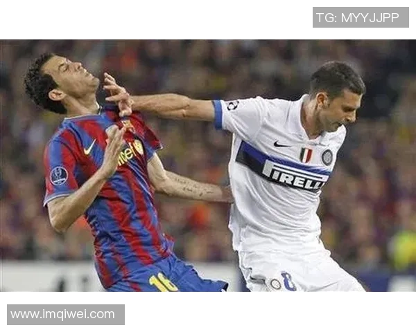 韩国明星与足球明星的精彩邂逅揭示了他们背后的友谊与合作故事