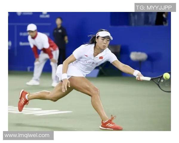 北京网球队在全国网球战术排行榜中荣获第九名展现实力与潜力