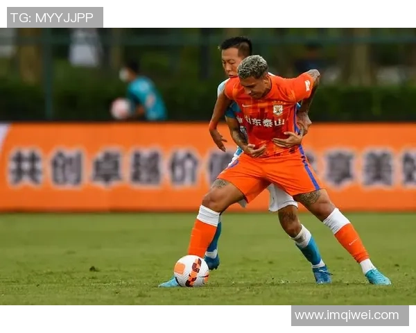 武汉足球队表现卓越最新足球比赛经验TOP10全面解析